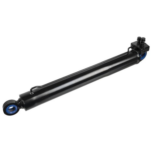 Driver cab tilt cylinder - driver's,