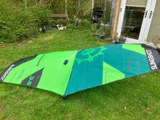 Slingshot V3 3.5 Hard Handles