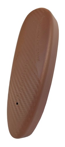 Microcell ultra light recoil - microcell,