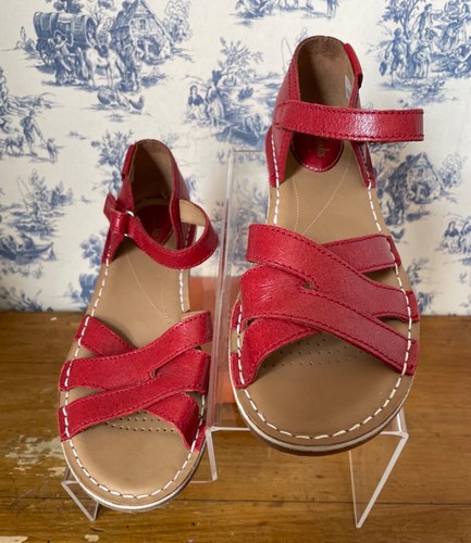 Clarks artisan tustin - clarks,