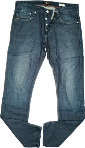 Ltb anders w32 l34 jeans - ltb,
