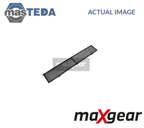 0844 cabin pollen filter - cabin,