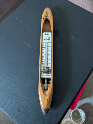 Vintage jolni wooden - jolni,