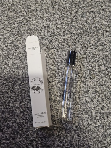 Diptyque philosykos eau - diptyque, de