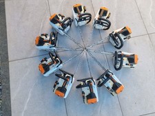 STIHL MS 200T Professional Top