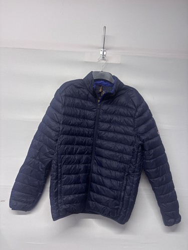 Men henri lloyd navy - men’s,