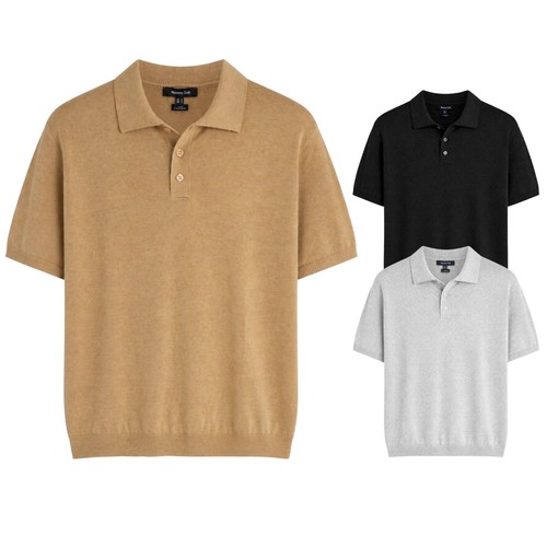 Massimo dutti short - massimo,