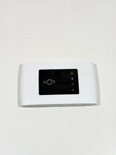 ZTE MF920U Portable 4G LTE