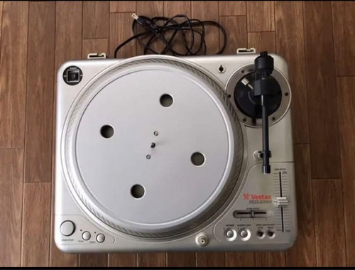 Junk item vestax pdx - [junk,