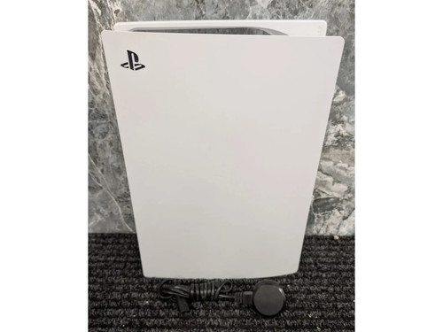 Sony playstation 825gb disc - playstation,