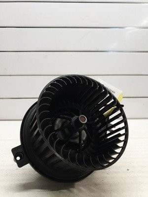 Mini cooper r50 hatchback 3dr - cooper,