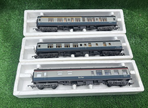 Bundle lima mk1 s - bundle, of
