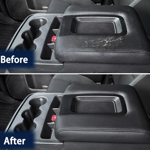 Fit 2014 2018 silverado sierra - 2014-2018,