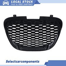 1PC For SEAT LEON MK2 1P1