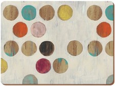 Creative Tops Retro Spot Pack