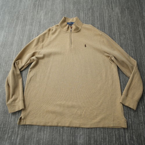 Polo ralph lauren - lauren, sweatshirt