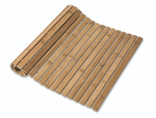 Blue canyon x60 - x60, folding