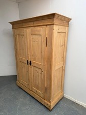 An Amazing Georgian Antique