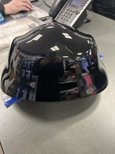 Hayabusa gsx r1300 box seat - gsx-r1300,