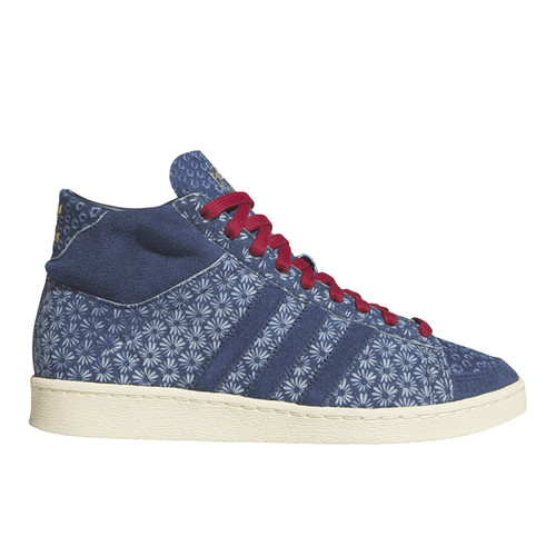 Adidas jabbar mens - hi,