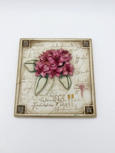 Marks and spencer hand painted - spencer,