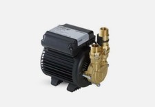 STUART TURNER MONSOON S2.0 bar