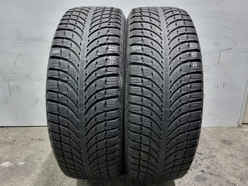 225 r17 michelin - 65,