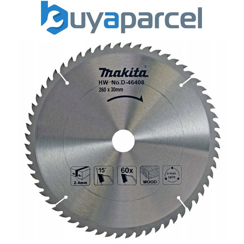Makita 46408 circular saw - makita,