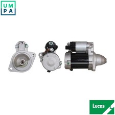 STARTER LRS02298 FOR BMW