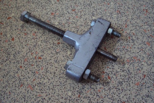 Hayter lawnmower blade - hayter,