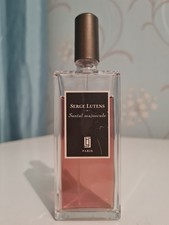 SERGE LUTENS Santal Majuscule EDP 50ML Niche