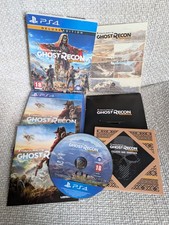 Tom Clany's Ghost Recon