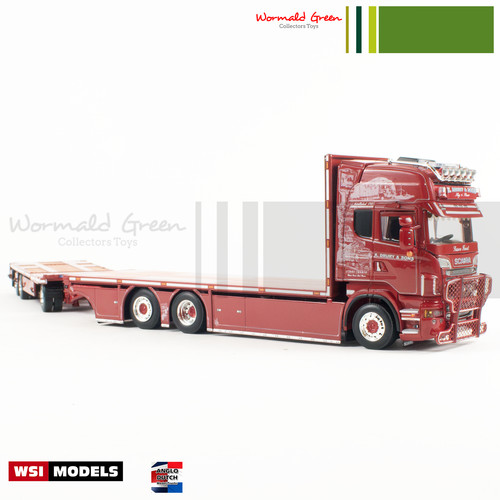 Wsi admt 121 - admt, [02-3890]