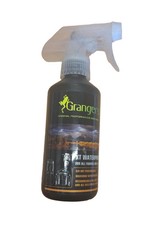 Grangers Motorcycle Clothing XT Waterproofer Fabrics + Leather GRF23 BC28842