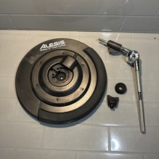 Alesis DMPad 12” Crash