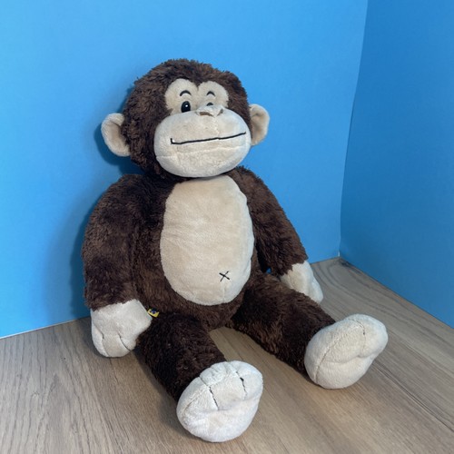 Build bear workshop - workshop, bab