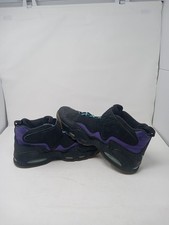 Nike Shoes - 2014 Air Griffey