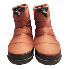 The North Face 550 Nuptse