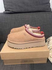 UGG Tasman (Tazz) Slipper