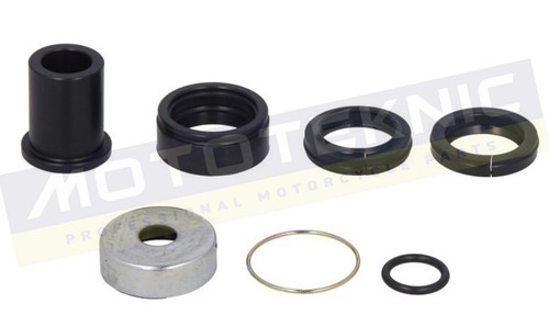 Wrp lower steering bush kit - lower,