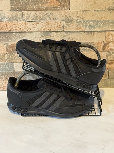 Adidas originals trainer - adidas, la