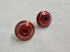 Win & Win Recurve Archery Limb