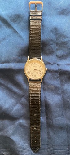 Tiffany classic silver - tiffany, co.