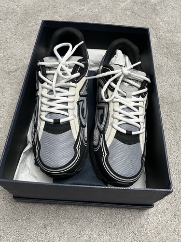 Light blue dior b30 - dior,