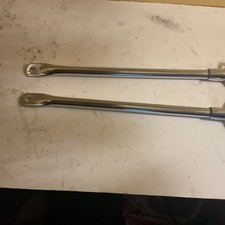 Yamaha  RD350 RD250 A/B