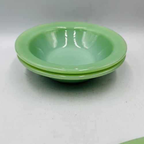 Fire king jade ite - 2,