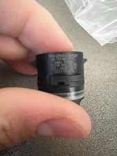 20x Valeo Parking Sensors