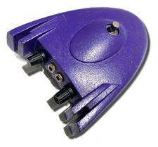 Roger Mayer Mongoose Fuzz