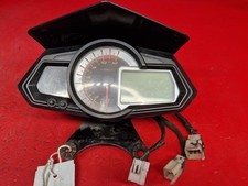 KSR MOTO AUSTRIA GRS 125