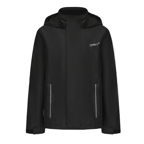 Gelert kids horizon jacket - horizon,